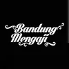 BANDUNG MENGAJI