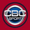 CBC Sport