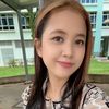 vivi.arum37