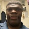 buffalomode
