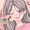 jay_writer2