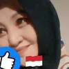 ninakpj