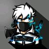 darkslader_23