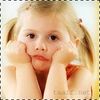 user1322811811182