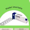 kadalimortalizz3