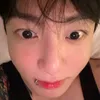taekook_forever1314