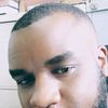 muthiitene