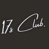 Cliper_17sClub