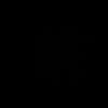 zolla359