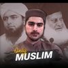 studentbyemam2812