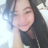 anisahnisah345