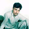 asmatali0933