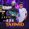 tahmid_on_fire_36