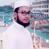 md.shohag8813