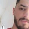 user8142379488005