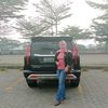 adetya9111