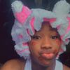 only_1_belinda