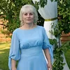 15_tania_73