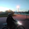 disiy228