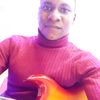 fstrings2