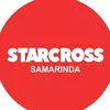 starcross store samarinda