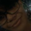 choi_hyunwook5