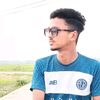 malekkhan776