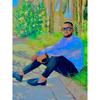 mohamed_0tr