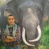 user1321974510951