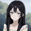 user6881591296081