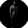 dheenanaresh95