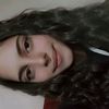nisreen.khames