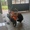 kzr_doy