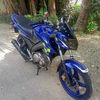 basuki7628