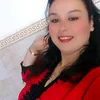 atika_taziya