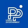 lovelyents3004