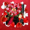 user8720165818810