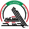 الحاج ذو الفقار