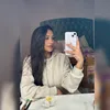 luisaa.007