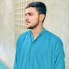 hussnain593ali