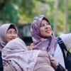 faizahulfa28