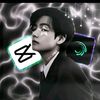 user930131318