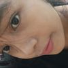 itsmecia2_