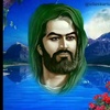 imam.huseyn_awiqi2_