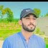 umarfarooqkharl5