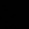 alvharo66