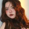 Bé Nồ Makeup🍓