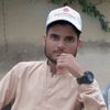 abid.ali.m.ayoub0