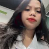 avrlljxn_01
