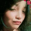 boypualaprilrose